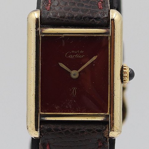 Orologio polso donna - orologio,