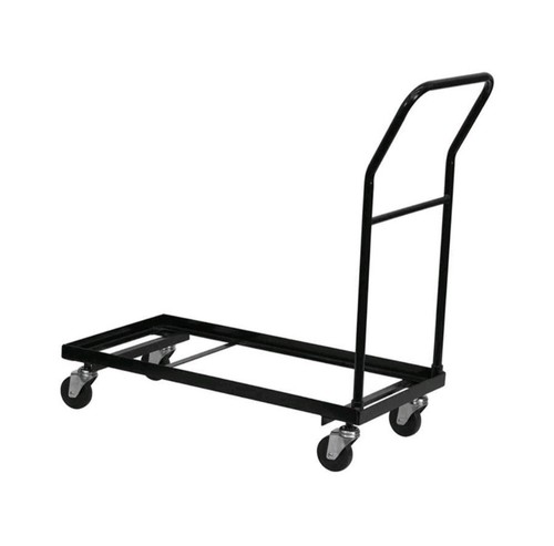 Flash furniture sedia - flash,