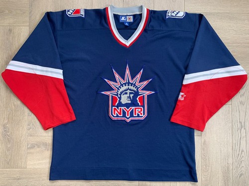 Maglia hockey ghiaccio nhl - ghiaccio,