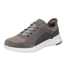 Geox Vittour Plus - Sneaker