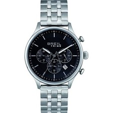 Breil Tribe Classy EW0500
