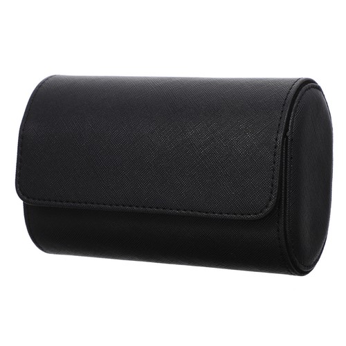Valigetta porta orologi - ,