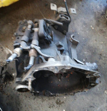 55183059 Cambio compl.  FIAT