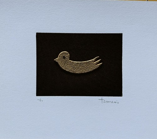Giuliano tomaino calcografia - giuliano,