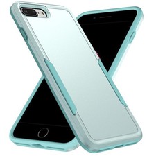 Cassa del telefono pioner - pc, +