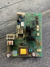 Scheda madre Machine caffè Saeco,Gaggia 