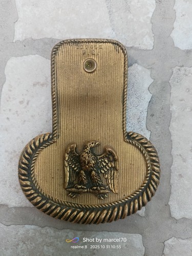 Antica napoleonica clip - antica,