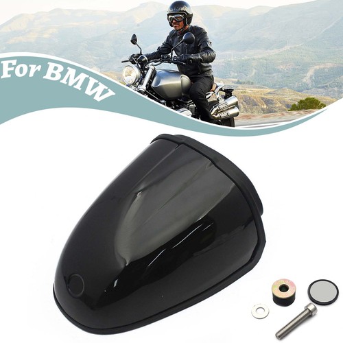 Coprisedile posteriore per - , bmw