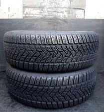 GOMME USATE 205/55R17 95V