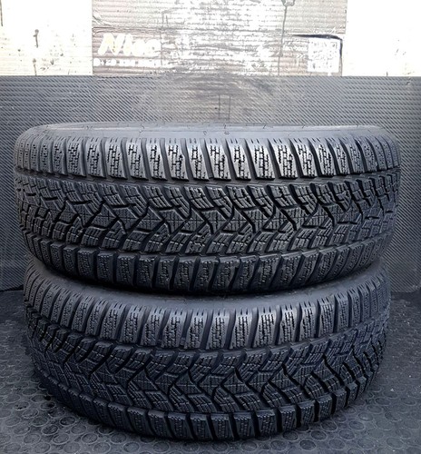 Gomme usate 205 55r17 95v - usate, 205/55r17