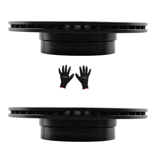 Disques frein for bmw - disques,