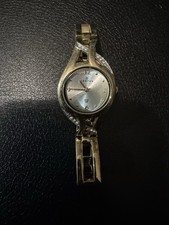 Certus Women’s Gold Watch