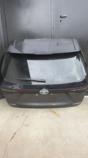 Portellone posteriore toyota - portellone,
