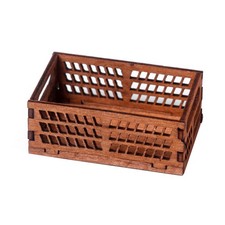 2x(Giocattoli Miniatura