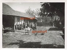 Quartiere soldati tedeschi in