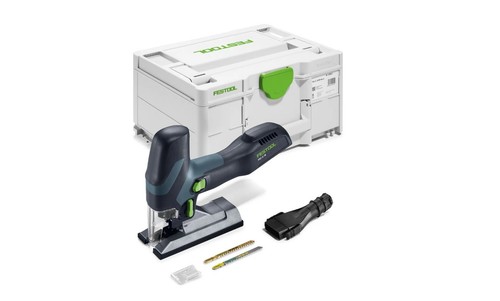 Festool psc eb - psc-e, eb-basic