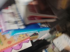 ENCICLOPEDIA DELLA SALUTE