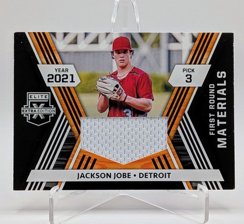 Patch 2021 panini elite - patch,