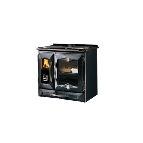Cucina legna suprema 0 - legna,