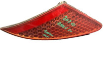 Fanale Posteriore Interno