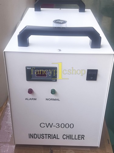 1pz nuovo refrigeratore - nuovo,