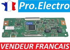 Con tcon proline ld3269hd - tcon,