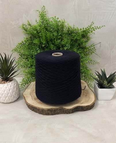Filato fleece 100 cashmere - 100%, nm