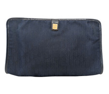 Dior Trotter Pochette Pochette