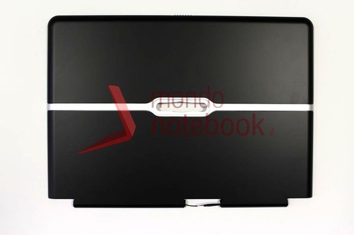 Cover lcd acer packard - cover,