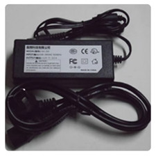 Alimentatore-Adattatore