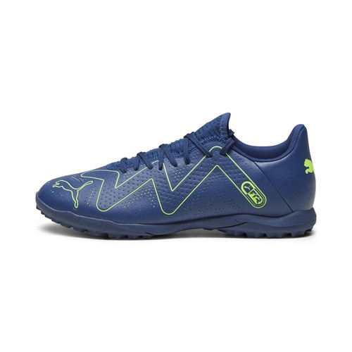 Scarpe calcio uomo puma future - uomo,