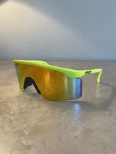 OAKLEY RAZOR BLADES occhiali