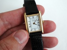 Orologio Caravelle by Bulova