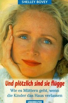 Und plötzlich sind sie