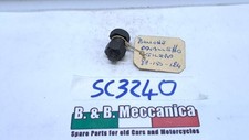 VITE BULLONE CAVALLETTO GILERA