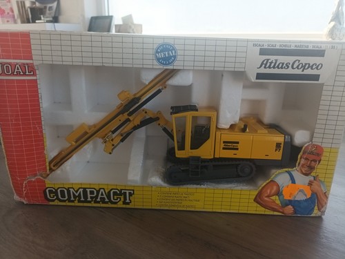Joal compact roc atlas - compact, f7