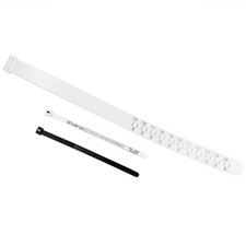  3 Pcs Strumento Di Misura