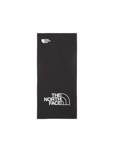 Fascia the north - fascia, face