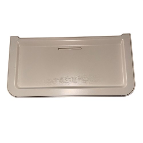 Frigidaire efic255 cream - frigidaire, efic255-cream