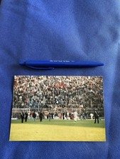 FOTOTIFO ULTRAS PHOTO PERUGIA