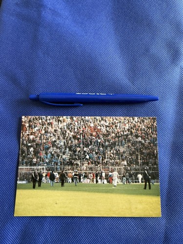 Fototifo ultras photo - fototifo,