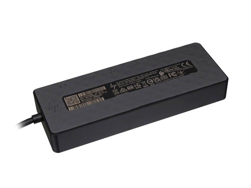 M96882 001 hub multiporta - hp,