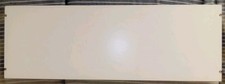 Ikea billy due ripiani - billy, /