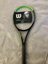 1x Racchetta da Tennis Wilson