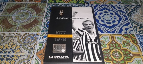 Dvd nuovo juventusiasmante - dvd,