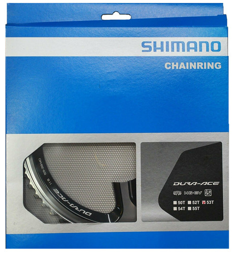 Catena shimano dura - catena,
