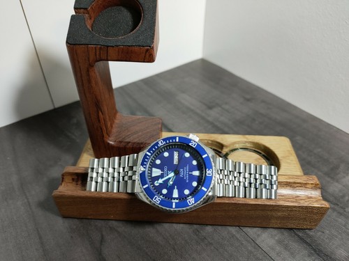 Cinturino bracciale acciaio - cinturino,