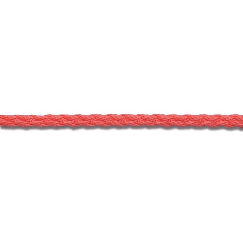 Trem treccia galleggianti - trem,