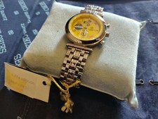 Gabrix Geneve - Quartz