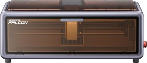 Creality falcon 10w - creality, a1